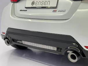 Toyota GR Yaris 1.6 Turbo Sport 4x4