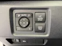 Toyota GR Yaris 1.6 Turbo Sport 4x4