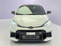 Toyota GR Yaris 1.6 Turbo Sport 4x4