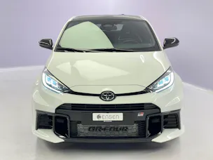 Toyota GR Yaris 1.6 Turbo Sport 4x4
