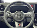 Toyota GR Yaris 1.6 Turbo Sport 4x4