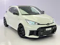 Toyota GR Yaris 1.6 Turbo Sport 4x4