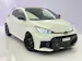 Toyota GR Yaris 1.6 Turbo Sport 4x4