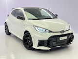 First vehicle image