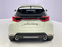 Toyota GR Yaris 1.6 Turbo Sport 4x4