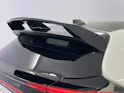 Toyota GR Yaris 1.6 Turbo Sport 4x4