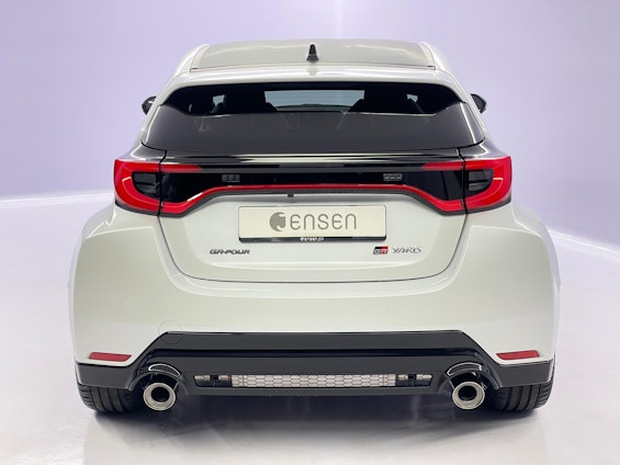 Vehicle image 3 Vehicle image 3