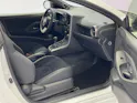Toyota GR Yaris 1.6 Turbo Sport 4x4
