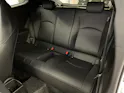Toyota GR Yaris 1.6 Turbo Sport 4x4