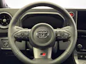 Toyota GR Yaris 1.6 Turbo Sport 4x4