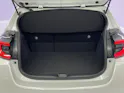 Toyota GR Yaris 1.6 Turbo Sport 4x4