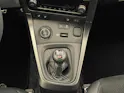 Toyota GR Yaris 1.6 Turbo Sport 4x4