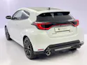 Toyota GR Yaris 1.6 Turbo Sport 4x4