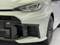 Toyota GR Yaris 1.6 Turbo Sport 4x4