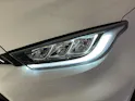 Toyota GR Yaris 1.6 Turbo Sport 4x4