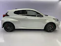 Toyota GR Yaris 1.6 Turbo Sport 4x4