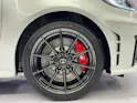 Toyota GR Yaris 1.6 Turbo Sport 4x4
