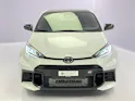 Toyota GR Yaris 1.6 Turbo Sport 4x4