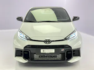 Toyota GR Yaris 1.6 Turbo Sport 4x4