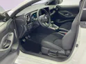Toyota GR Yaris 1.6 Turbo Sport 4x4