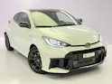 Toyota GR Yaris 1.6 Turbo Sport 4x4