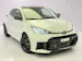 Toyota GR Yaris 1.6 Turbo Sport 4x4