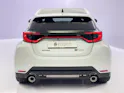 Toyota GR Yaris 1.6 Turbo Sport 4x4