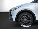 Toyota C-HR 2.0 PHEV GR Sport Premiere // DEMOFAHRZEUG