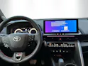 Toyota C-HR 2.0 PHEV GR Sport Premiere // DEMOFAHRZEUG