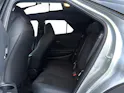 Toyota C-HR 2.0 PHEV GR Sport Premiere // DEMOFAHRZEUG