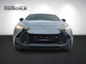 Toyota C-HR 2.0 PHEV GR Sport Premiere // DEMOFAHRZEUG