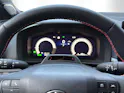 Toyota C-HR 2.0 PHEV GR Sport Premiere // DEMOFAHRZEUG