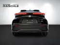 Toyota C-HR 2.0 PHEV GR Sport Premiere // DEMOFAHRZEUG