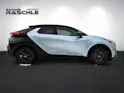 Toyota C-HR 2.0 PHEV GR Sport Premiere // DEMOFAHRZEUG