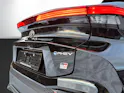 Toyota C-HR 2.0 PHEV GR Sport Premiere // DEMOFAHRZEUG