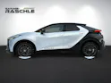 Toyota C-HR 2.0 PHEV GR Sport Premiere // DEMOFAHRZEUG