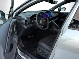 Toyota C-HR 2.0 PHEV GR Sport Premiere // DEMOFAHRZEUG