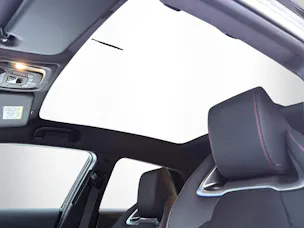 Toyota C-HR 2.0 PHEV GR Sport Premiere // DEMOFAHRZEUG