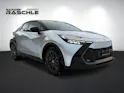 Toyota C-HR 2.0 PHEV GR Sport Premiere // DEMOFAHRZEUG