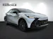 Toyota C-HR 2.0 PHEV GR Sport Premiere // DEMOFAHRZEUG