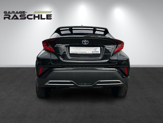 Fahrzeugbild 3 Fahrzeugbild 3