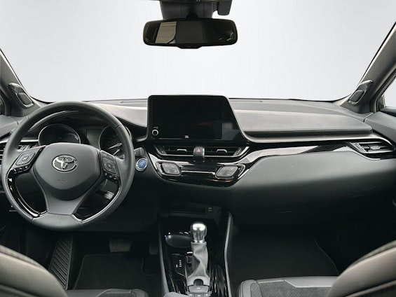 Fahrzeugbild 7 Fahrzeugbild 7