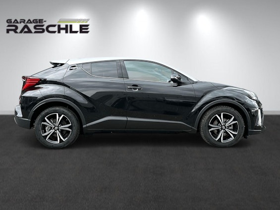 Fahrzeugbild 4 Fahrzeugbild 4