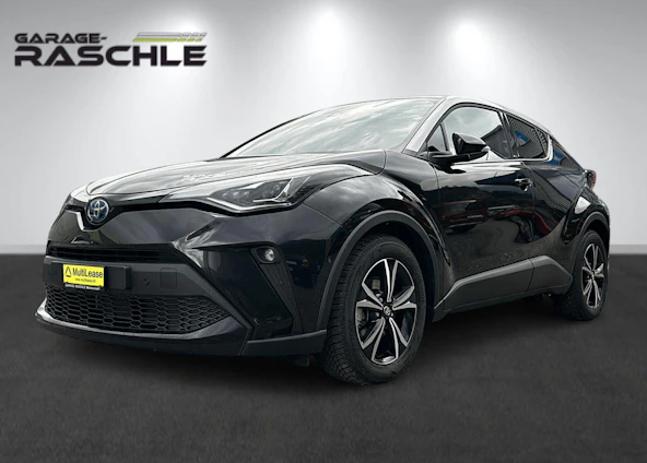 Fahrzeugbild 1 Fahrzeugbild 1