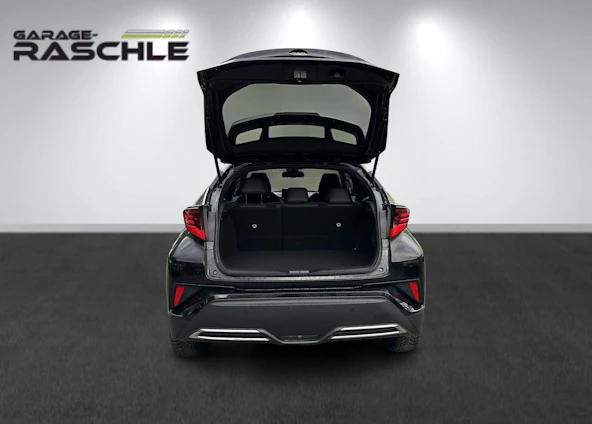 Fahrzeugbild 8 Fahrzeugbild 8