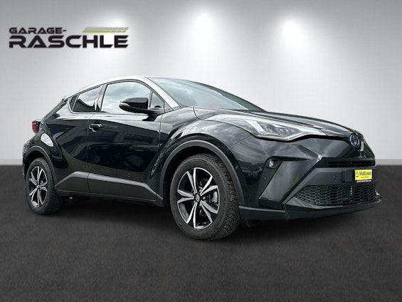 Fahrzeugbild Fahrzeugbild