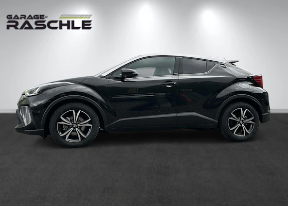 Fahrzeugbild 2 Fahrzeugbild 2