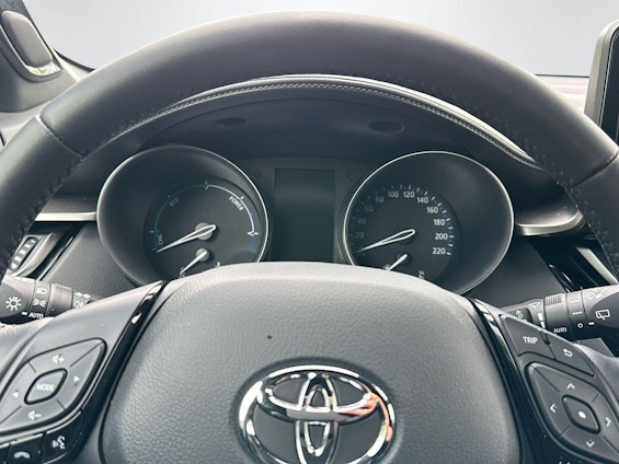 Fahrzeugbild 9 Fahrzeugbild 9