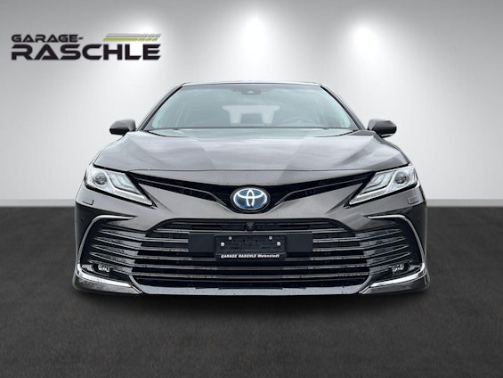 Vehicle image 6 Vehicle image 6