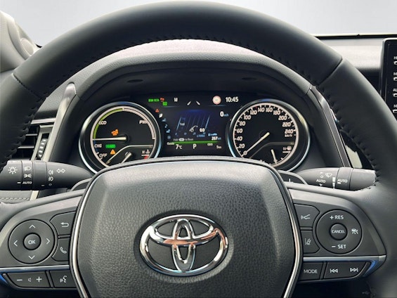 Vehicle image 9 Vehicle image 9